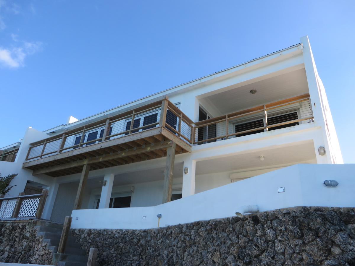 Bahasea Backpackers Albergue *