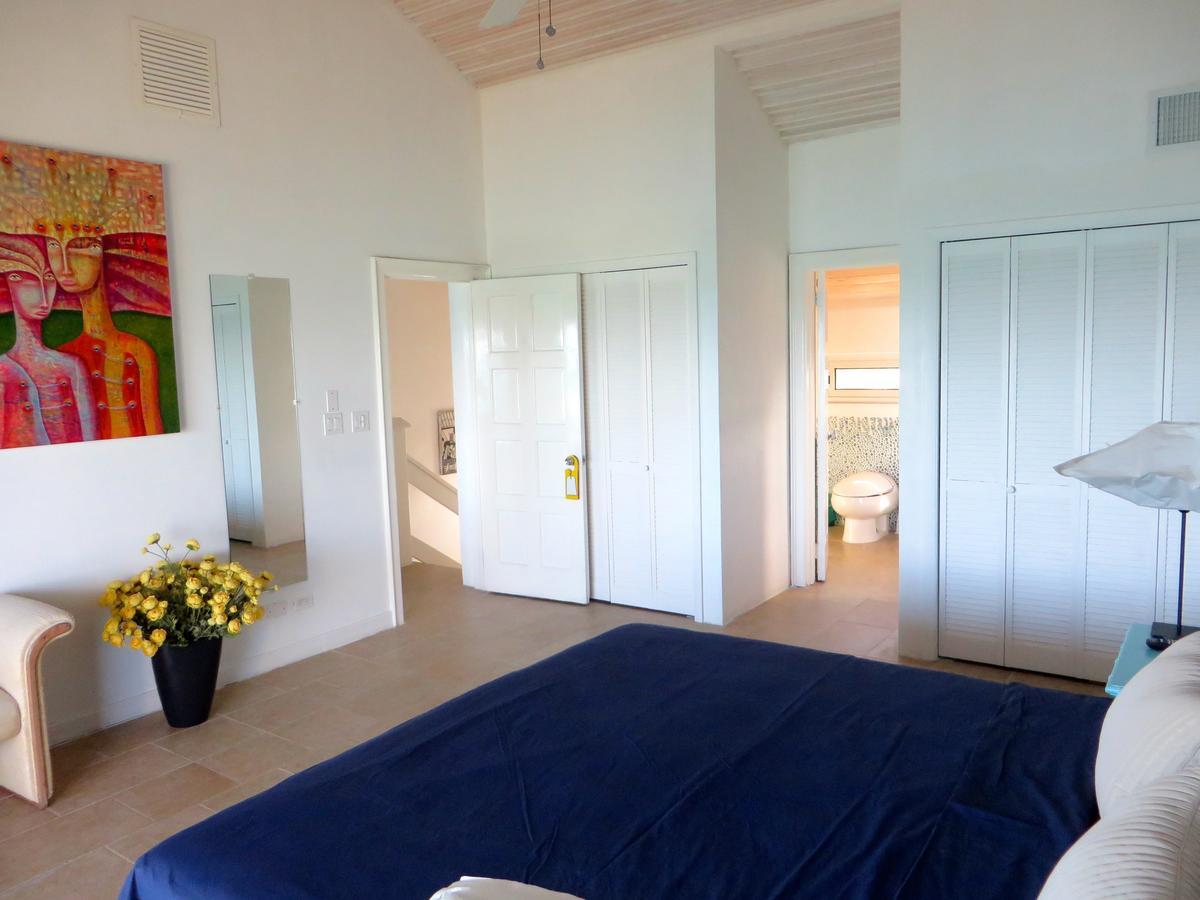 Hostel Bahasea Backpackers *